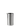 Arne Jacobsen Sahnekännchen 0.15 l.