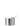 Arne Jacobsen Zuckerschale 0.2 l.