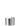 Arne Jacobsen Zuckerschale 0.2 l.