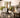 Low Lita Anniversary Sessel - Limitierte Bicolor Edition von Paola Navone