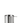 Arne Jacobsen Aschenbecher H 6.5 cm