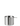 Arne Jacobsen Aschenbecher H 6.5 cm