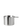 Arne Jacobsen Aschenbecher H 8 cm