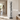 #farbe_schwarz-ral-9005