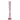 #farbe_rot-ral-3003
