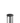 EM Sahnekännchen 0,25 L - Stilvolles Edelstahl Kännchen für Kaffee & Sahne