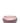 Ora Schale Ø 22 cm