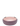 Ora Schale Ø 22 cm
