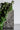 Radius Design - Curb Beistelltisch von Lyon Béton
