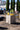 Radius Design - Curb Beistelltisch von Lyon Béton