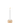 Ora Kerzenständer H 6.5 cm