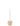 Ora Kerzenständer H 6.5 cm