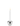 Ora Kerzenständer H 6.5 cm