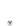 Ora Kerzenständer H 6.5 cm