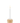 Ora Kerzenständer H 8 cm