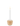Ora Kerzenständer H 8 cm