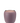Ora Vase H 17.9 cm