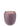 Ora Vase H 17.9 cm