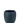 Ora Vase H 17.9 cm