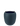 Ora Vase H 17.9 cm
