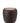 Ora Vase H 21.6 cm