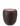 Ora Vase H 21.6 cm
