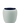 Ora Vase H 21.6 cm
