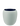 Ora Vase H 21.6 cm