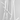 #farbe_wei-ral-9010