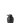 Fjord Spender 0.3 l.