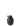 Fjord Spender 0.3 l.