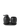 Fjord Spender 0.3 l.