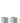Stelton Becher 2 St