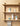 Stelton Becher 2 St