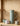 Stelton Becher 2 St