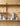 Stelton Becher 2 St