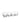 Normann Copenhagen – Rocking Glas (4er-Set, 25 cl, vielseitig & robust)