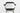 Radius-Design - MU Stuhl Schwarz  