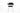 Radius-Design - MU Stuhl Schwarz  