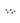 A-Bulletin Board Pinnwandmagnete (5 Stück) – Praktische Erinnerungshalter