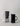 Stelton Wasserfilter Magnesium+ Ersatzkartuschen (3er-Pack)