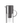 Stelton EM77 Wasserfilterkanne 2L - Kristallklares Wasser mit Stil