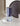 EM77 Wasserfilterkanne 2L | Stilvolles Wasserfiltrationssystem von Stelton