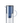 EM77 Wasserfilterkanne 2L | Stilvolles Wasserfiltrationssystem von Stelton