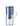 EM77 Wasserfilterkanne 2L | Stilvolles Wasserfiltrationssystem von Stelton
