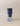 EM77 Wasserfilterkanne 2L | Stilvolles Wasserfiltrationssystem von Stelton