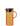 EM77 Isolierkanne mit Deckel 1.5L - Stilvolles Design für Erfrischungen
