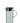 EM77 Isolierkanne mit Deckel – 1.5 Liter, Erik Magnussen Design