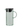 EM77 Isolierkanne mit Deckel – 1.5 Liter, Erik Magnussen Design