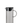 EM77 Isolierkanne mit Deckel – 1.5 Liter, Erik Magnussen Design